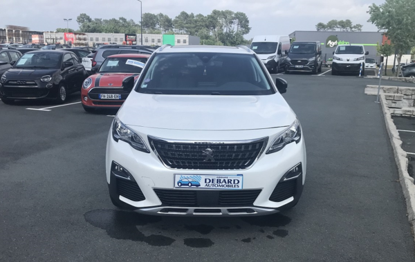 peugeot-3008-1-2-puretech-130ch-allure-s-s-eat6 - 860124713