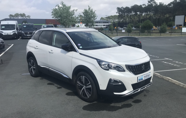peugeot-3008-1-2-puretech-130ch-allure-s-s-eat6 - 860124713