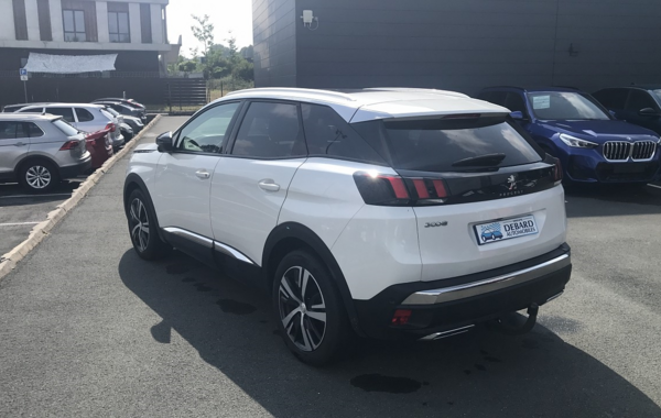 peugeot-3008-1-2-puretech-130ch-allure-s-s-eat6 - 860124713