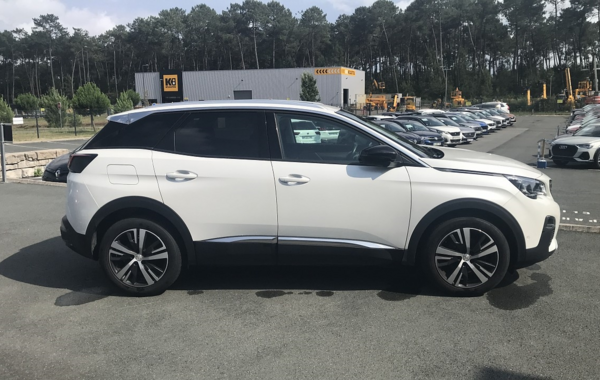 peugeot-3008-1-2-puretech-130ch-allure-s-s-eat6 - 860124713