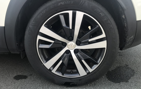 peugeot-3008-1-2-puretech-130ch-allure-s-s-eat6 - 860124713