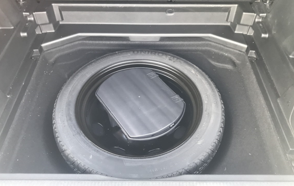 peugeot-3008-1-2-puretech-130ch-allure-s-s-eat6 - 860124713