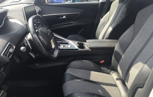 peugeot-3008-1-2-puretech-130ch-allure-s-s-eat6 - 860124713