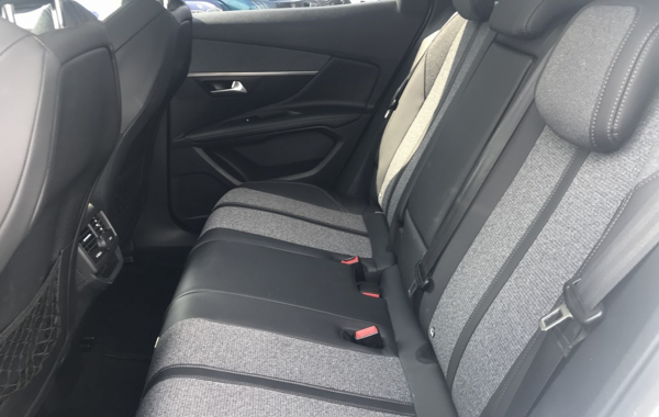 peugeot-3008-1-2-puretech-130ch-allure-s-s-eat6 - 860124713