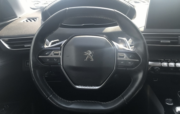 peugeot-3008-1-2-puretech-130ch-allure-s-s-eat6 - 860124713