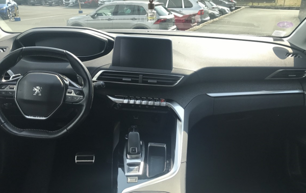 peugeot-3008-1-2-puretech-130ch-allure-s-s-eat6 - 860124713