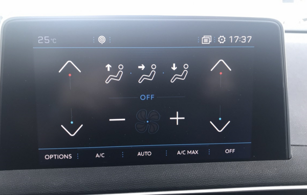 peugeot-3008-1-2-puretech-130ch-allure-s-s-eat6 - 860124713