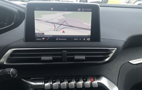 peugeot-3008-1-2-puretech-130ch-allure-s-s-eat6 - 860124713