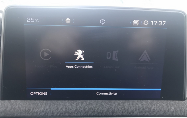 peugeot-3008-1-2-puretech-130ch-allure-s-s-eat6 - 860124713