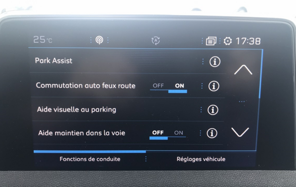 peugeot-3008-1-2-puretech-130ch-allure-s-s-eat6 - 860124713