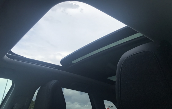 peugeot-3008-1-2-puretech-130ch-allure-s-s-eat6 - 860124713