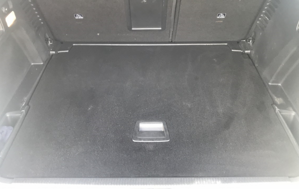 peugeot-3008-1-2-puretech-130ch-allure-s-s-eat6 - 860124713