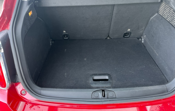 fiat-500x-1-3-multijet-16v-95ch-pop - 860174713