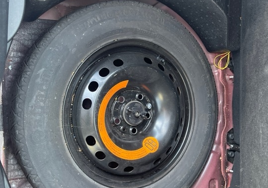 fiat-500x-1-3-multijet-16v-95ch-pop - 860174713