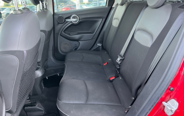 fiat-500x-1-3-multijet-16v-95ch-pop - 860174713