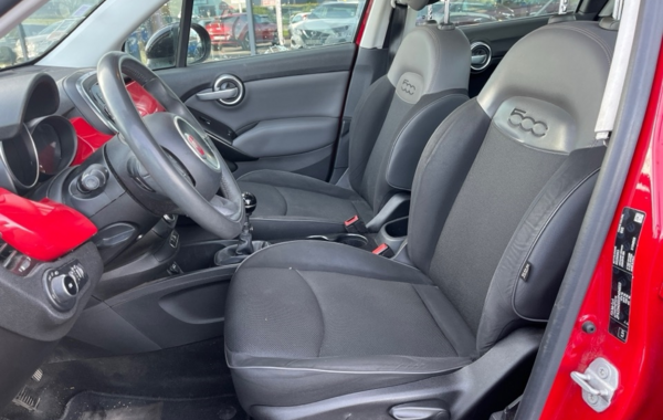 fiat-500x-1-3-multijet-16v-95ch-pop - 860174713