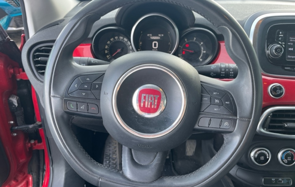 fiat-500x-1-3-multijet-16v-95ch-pop - 860174713