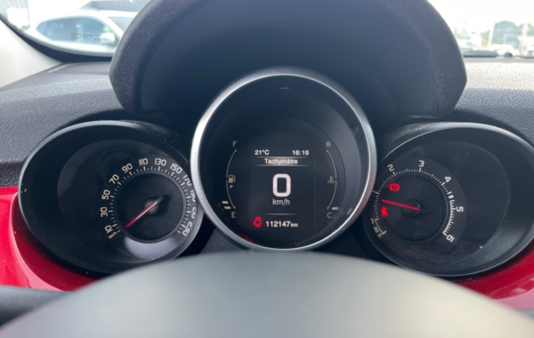 fiat-500x-1-3-multijet-16v-95ch-pop - 860174713