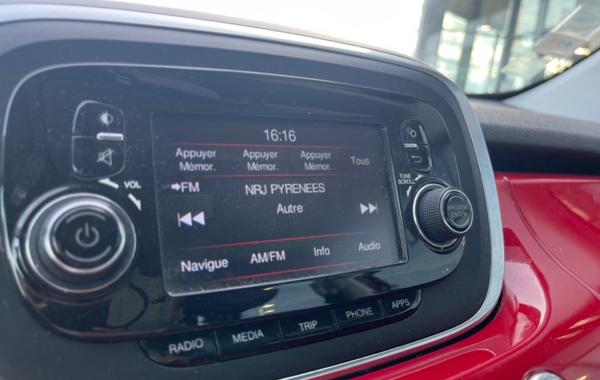 fiat-500x-1-3-multijet-16v-95ch-pop - 860174713