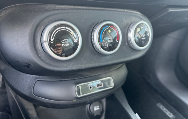 fiat-500x-1-3-multijet-16v-95ch-pop - 860174713