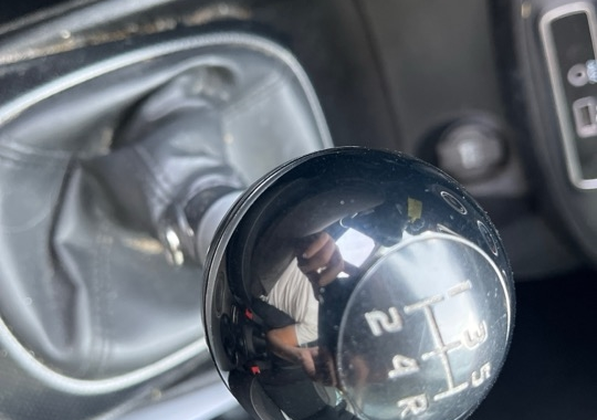 fiat-500x-1-3-multijet-16v-95ch-pop - 860174713