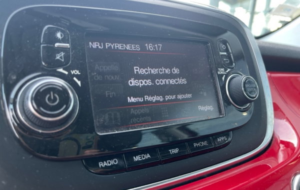 fiat-500x-1-3-multijet-16v-95ch-pop - 860174713