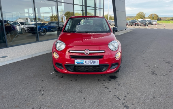 fiat-500x-1-3-multijet-16v-95ch-pop - 860174713