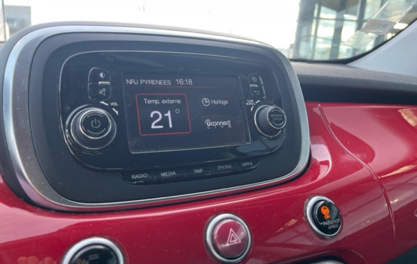 fiat-500x-1-3-multijet-16v-95ch-pop - 860174713