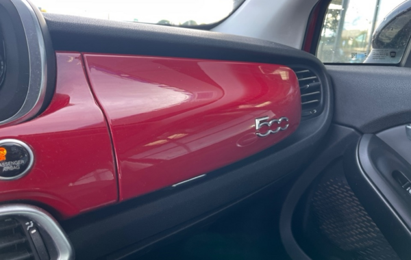 fiat-500x-1-3-multijet-16v-95ch-pop - 860174713