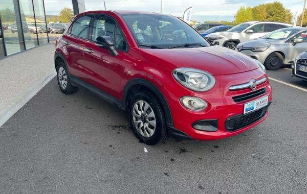 fiat-500x-1-3-multijet-16v-95ch-pop - 860174713