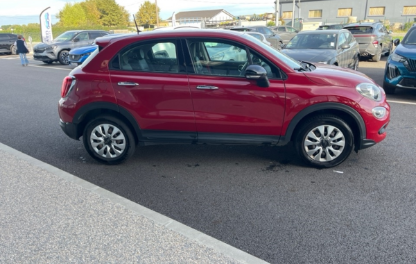 fiat-500x-1-3-multijet-16v-95ch-pop - 860174713