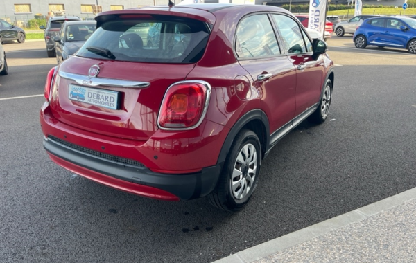 fiat-500x-1-3-multijet-16v-95ch-pop - 860174713