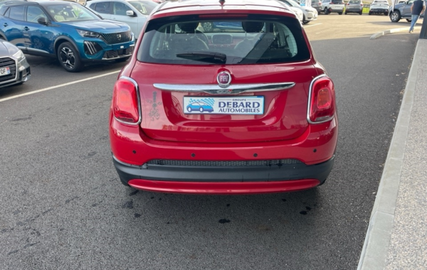 fiat-500x-1-3-multijet-16v-95ch-pop - 860174713