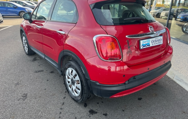 fiat-500x-1-3-multijet-16v-95ch-pop - 860174713