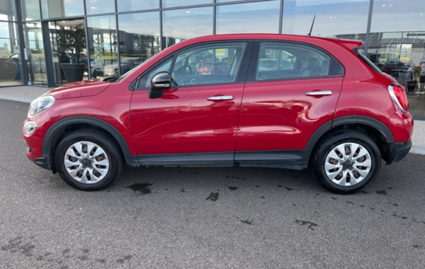 fiat-500x-1-3-multijet-16v-95ch-pop - 860174713