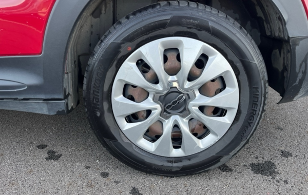 fiat-500x-1-3-multijet-16v-95ch-pop - 860174713