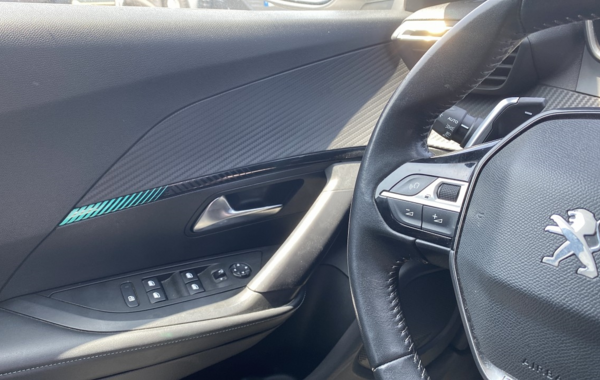 peugeot-2008-1-5-bluehdi-130ch-s-s-allure-pack-eat8-125g - 860184713