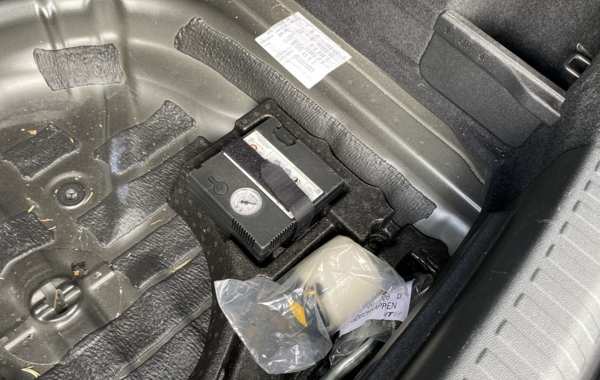 audi-a3-sportback-35-tdi-150ch-s-line-s-tronic-7 - 860254713
