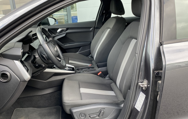 audi-a3-sportback-35-tdi-150ch-s-line-s-tronic-7 - 860254713