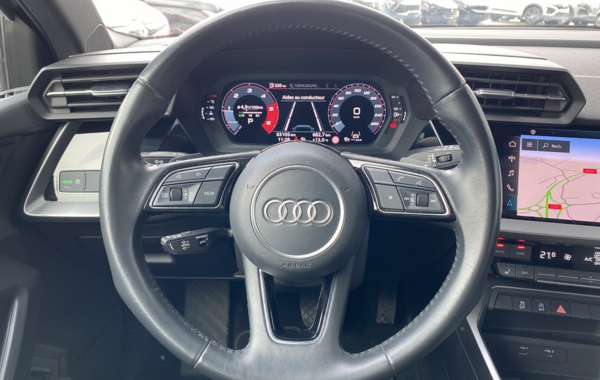 audi-a3-sportback-35-tdi-150ch-s-line-s-tronic-7 - 860254713