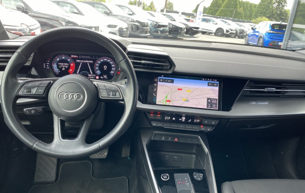 audi-a3-sportback-35-tdi-150ch-s-line-s-tronic-7 - 860254713