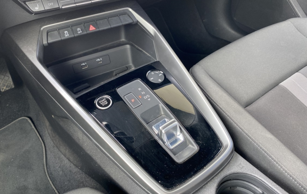 audi-a3-sportback-35-tdi-150ch-s-line-s-tronic-7 - 860254713