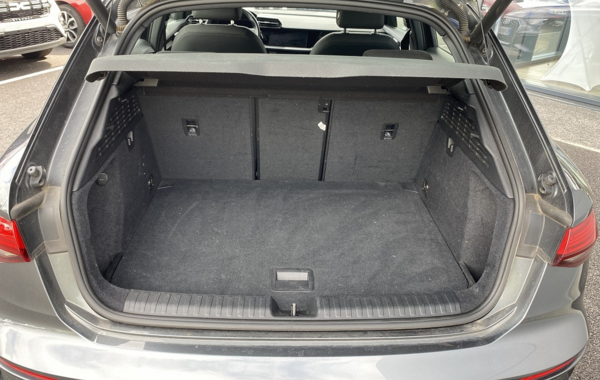 audi-a3-sportback-35-tdi-150ch-s-line-s-tronic-7 - 860254713