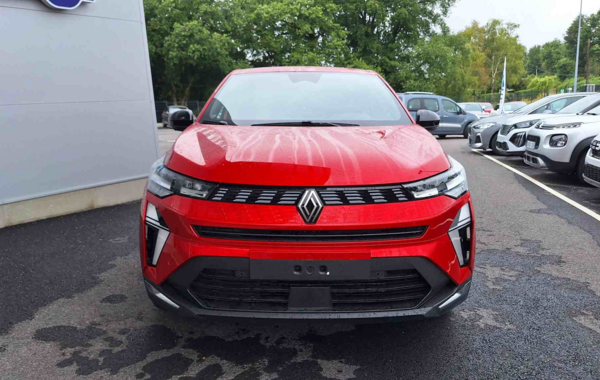 renault-symbioz-1-6-e-tech-full-hybrid-145ch-techno - 860304713