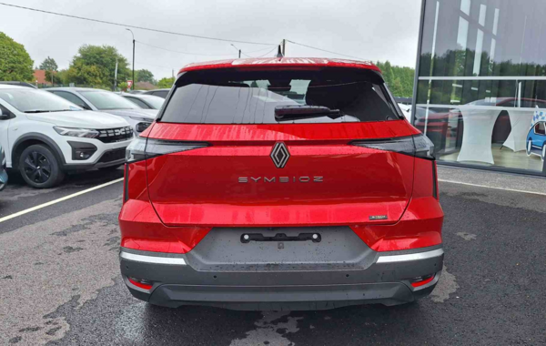 renault-symbioz-1-6-e-tech-full-hybrid-145ch-techno - 860304713