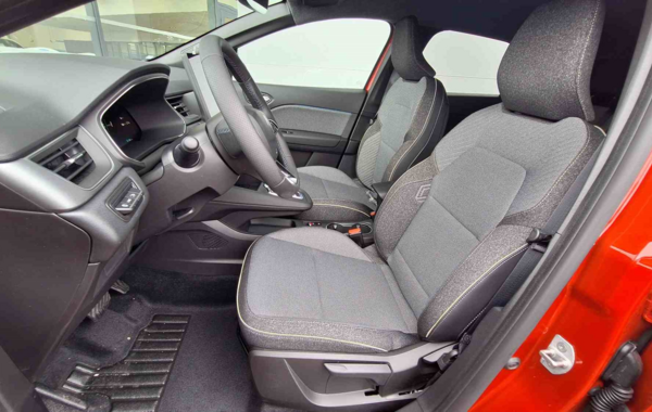 renault-symbioz-1-6-e-tech-full-hybrid-145ch-techno - 860304713