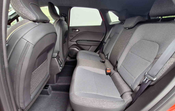 renault-symbioz-1-6-e-tech-full-hybrid-145ch-techno - 860304713