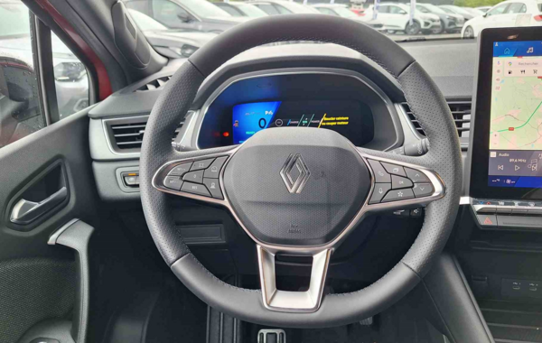 renault-symbioz-1-6-e-tech-full-hybrid-145ch-techno - 860304713