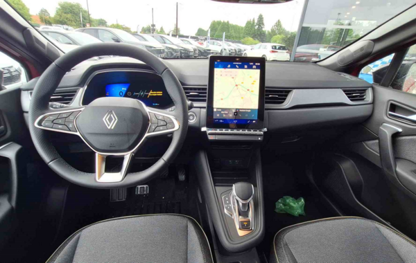 renault-symbioz-1-6-e-tech-full-hybrid-145ch-techno - 860304713