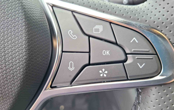 renault-symbioz-1-6-e-tech-full-hybrid-145ch-techno - 860304713